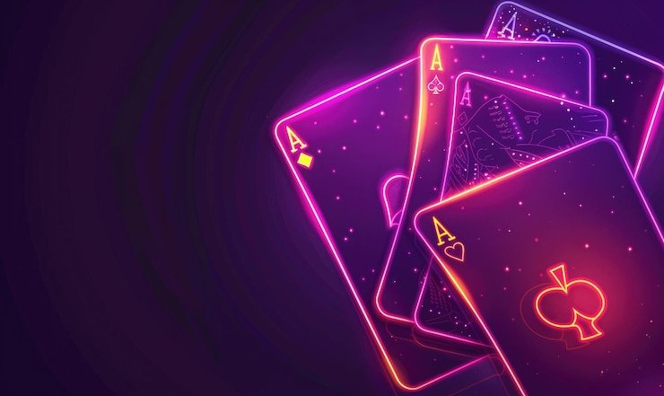 Pengguna misteruntung88 mengoptimalkan akun untuk pengalaman hiburan online terbaik di Indonesia