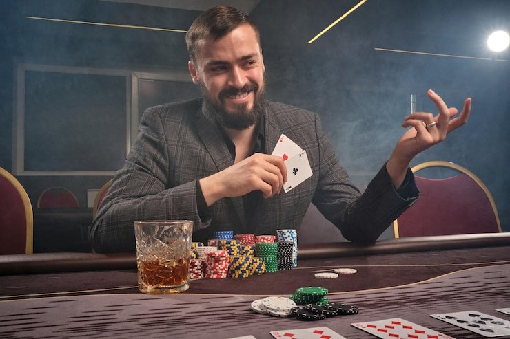 Pengguna misteruntung88 login melalui perangkat mobile menikmati sepak bola dan kasino dengan mudah dan aman