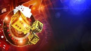 Panduan melakukan penarikan dana dengan mudah dan aman di platform misteruntung88 untuk pengguna di Indonesia